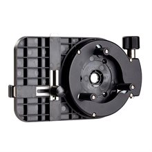 Opticron USM-2