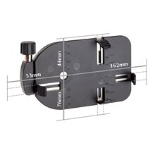 Opticron USM-2