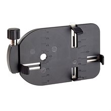 Opticron USM-2