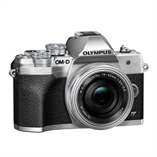 0168007834-olympus-om-d-e-m10-mark-iv-14-42-ez-silver-e