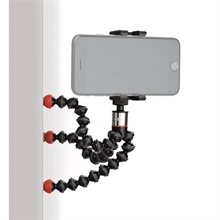 0168007884-joby-griptight-one-gorillapod-magnetic-med-impulse-b