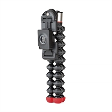 0168007884-joby-griptight-one-gorillapod-magnetic-med-impulse-e