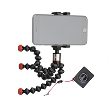 0168007884-joby-griptight-one-gorillapod-magnetic-med-impulse