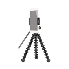 Joby GripTight Pro Video GorillaPod Stand Black