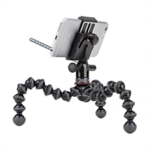 0168007889-joby-griptight-pro-video-gorillapod-stand-black-b