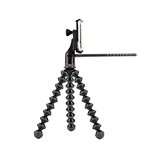 0168007889-joby-griptight-pro-video-gorillapod-stand-black-c