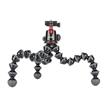 0168007892-joby-gorillapod-5k-kit-b