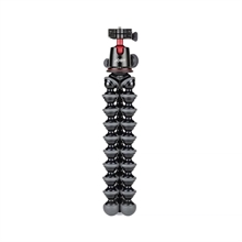 0168007892-joby-gorillapod-5k-kit-c