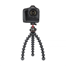 0168007892-joby-gorillapod-5k-kit-d