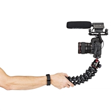 0168007892-joby-gorillapod-5k-kit-e