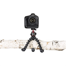 0168007892-joby-gorillapod-5k-kit-f