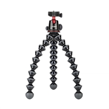 0168007892-joby-gorillapod-5k-kit