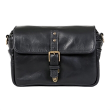 0168007934-ona-bowery-black-leather-d