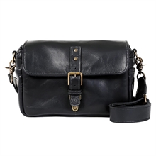 0168007934-ona-bowery-black-leather-e