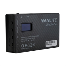 0168007964-nanlite-litolite-5c-rgbww-led-pocket-light-b