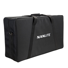 0168007966-nanlite-lumipad-25-led-2-light-kit-with-stand-and-bag-b