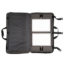 0168007966-nanlite-lumipad-25-led-2-light-kit-with-stand-and-bag-e