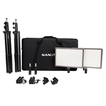 0168007966-nanlite-lumipad-25-led-2-light-kit-with-stand-and-bag-f