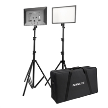 0168007966-nanlite-lumipad-25-led-2-light-kit-with-stand-and-bag-h