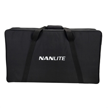 0168007966-nanlite-lumipad-25-led-2-light-kit-with-stand-and-bag