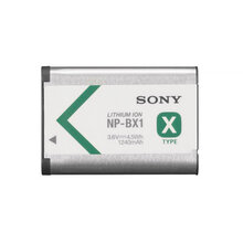 0168008071-sony-np-bx1-b