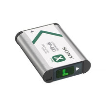 0168008071-sony-np-bx1