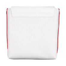 0168008077-polaroid-now-bag-white-red-b