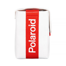 0168008077-polaroid-now-bag-white-red-c