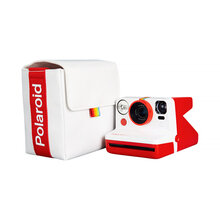 0168008077-polaroid-now-bag-white-red-e