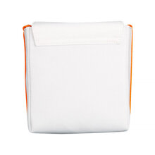 0168008078-polaroid-now-bag-white-orange-b