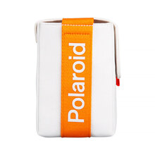 0168008078-polaroid-now-bag-white-orange-c