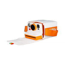 0168008078-polaroid-now-bag-white-orange-d