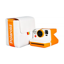 0168008078-polaroid-now-bag-white-orange-e