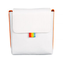 0168008078-polaroid-now-bag-white-orange