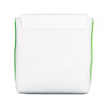 0168008080-polaroid-now-bag-white-green-b
