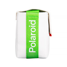 0168008080-polaroid-now-bag-white-green-c