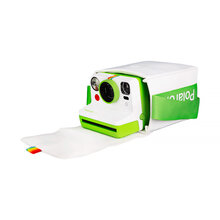 0168008080-polaroid-now-bag-white-green-d