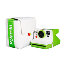 0168008080-polaroid-now-bag-white-green-e
