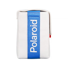 0168008081-polaroid-now-bag-white-blue-c