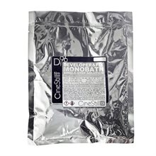 CineStill DF 96 Monobath Powder (1L) 