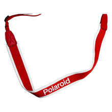 0168008135-polaroid-camera-strap-flat-red-stripe