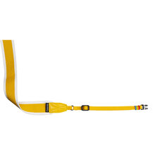 0168008137-polaroid-camera-strap-flat-yellow-stripe-b