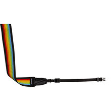 0168008140-polaroid-camera-strap-flat-rainbow-black-b