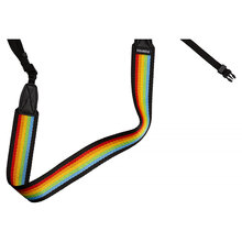 0168008140-polaroid-camera-strap-flat-rainbow-black