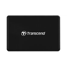 0168008142-transcend-cardreader-rdc8-all-in-one-usb-3-1-usb-type-c-c