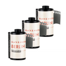 0168008143-lomography-berlin-kino-bw-35-mm-iso-400-2019-edition-3-pack