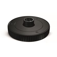 Swarovski AR-Bs Adapterring CL Pocket