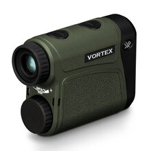 0168008154-vortex-impact-1000-b