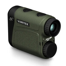 0168008154-vortex-impact-1000-c
