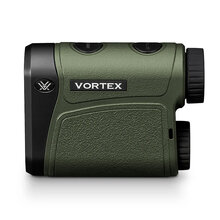 0168008154-vortex-impact-1000-d